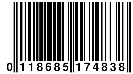 0 118685 174838