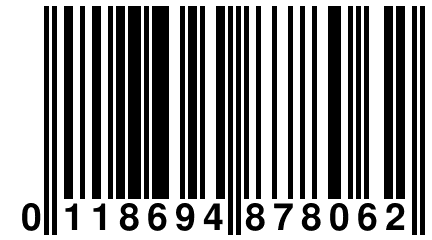 0 118694 878062