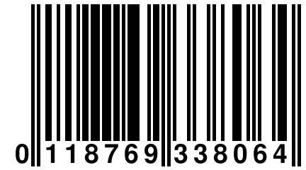 0 118769 338064