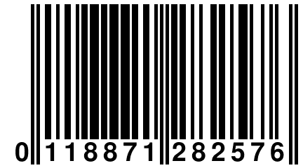 0 118871 282576