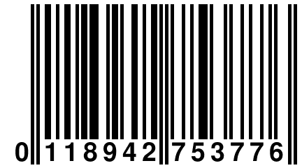 0 118942 753776