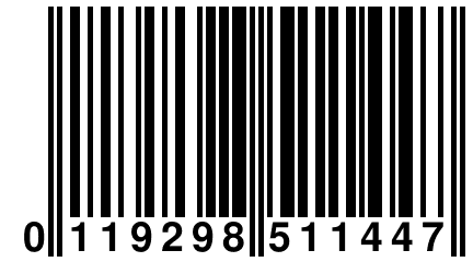 0 119298 511447