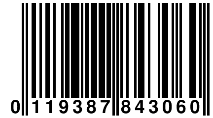 0 119387 843060