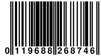 0 119688 268746