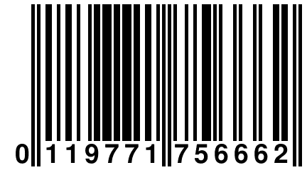 0 119771 756662