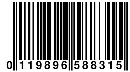 0 119896 588315