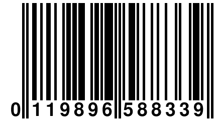 0 119896 588339