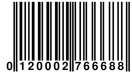 0 120002 766688