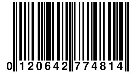 0 120642 774814
