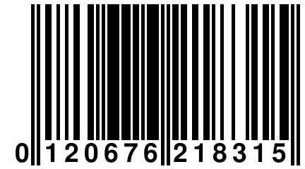 0 120676 218315