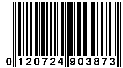 0 120724 903873