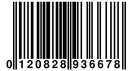 0 120828 936678