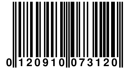 0 120910 073120