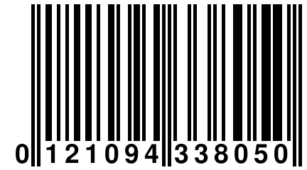 0 121094 338050