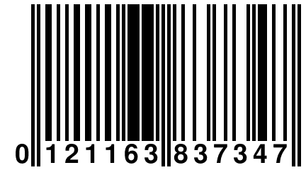 0 121163 837347