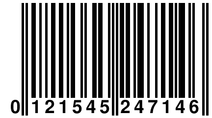 0 121545 247146