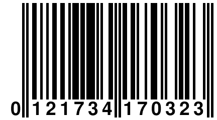 0 121734 170323