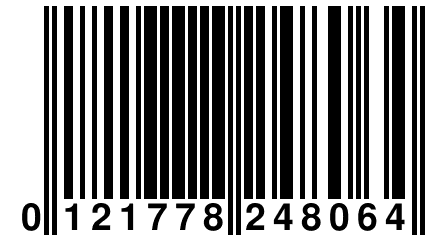 0 121778 248064