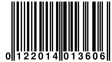 0 122014 013606