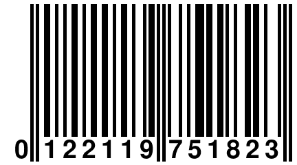 0 122119 751823