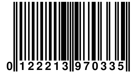 0 122213 970335