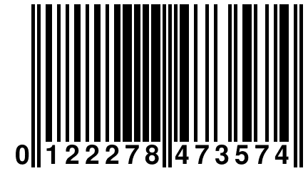 0 122278 473574