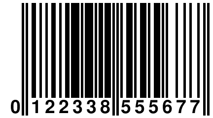 0 122338 555677