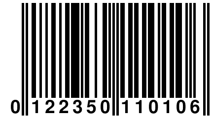 0 122350 110106