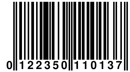 0 122350 110137