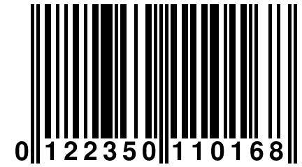 0 122350 110168