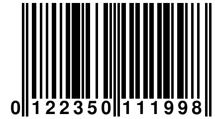 0 122350 111998