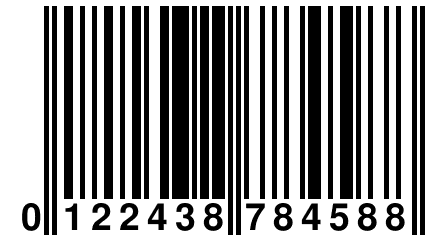 0 122438 784588