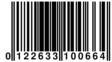 0 122633 100664