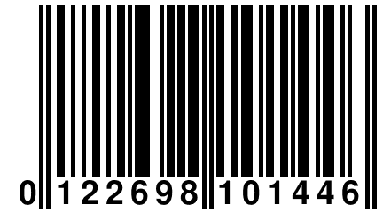 0 122698 101446