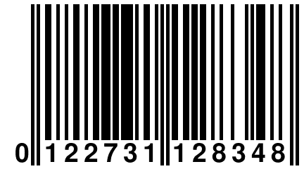 0 122731 128348