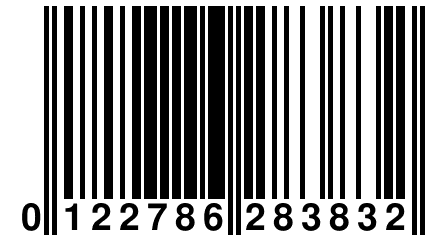 0 122786 283832