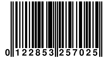 0 122853 257025