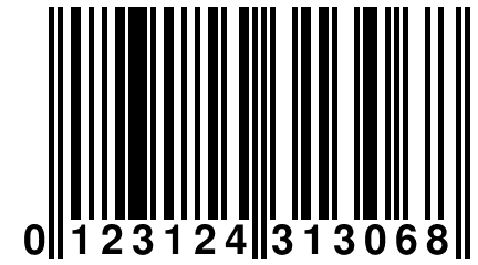 0 123124 313068