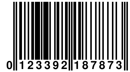 0 123392 187873