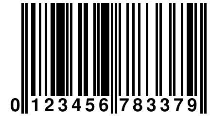 0 123456 783379