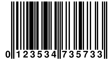 0 123534 735733