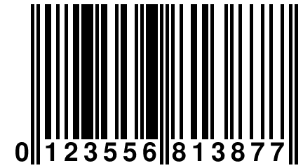 0 123556 813877