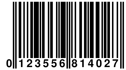 0 123556 814027