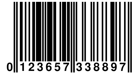 0 123657 338897