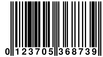 0 123705 368739