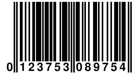 0 123753 089754