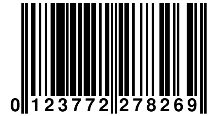 0 123772 278269