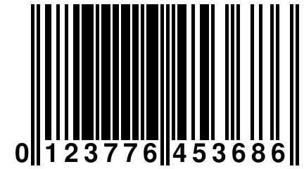 0 123776 453686