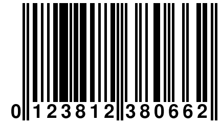 0 123812 380662