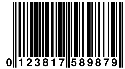 0 123817 589879